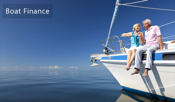boat-finance